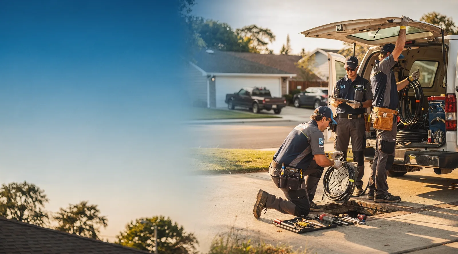 Water Softener Installation in Lytle, TX near me